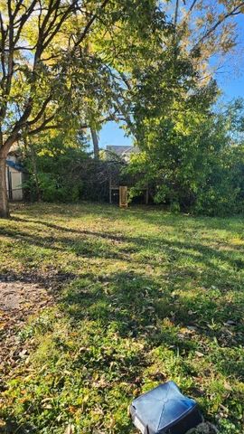 3927 Davis Avenue, Cincinnati, OH 45211