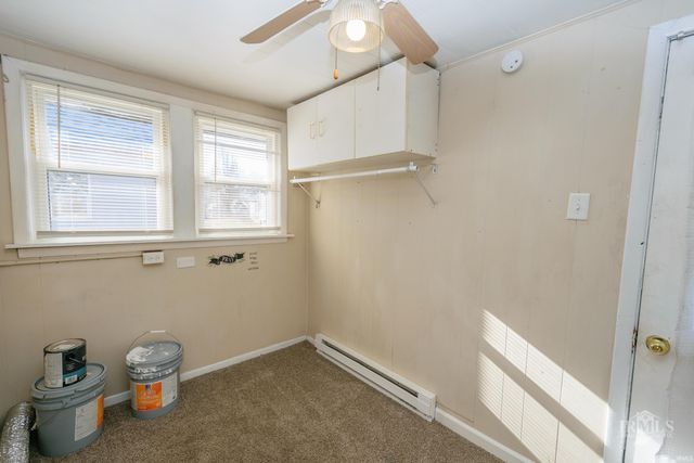 2911 S Hackley Street, Muncie, IN 47302