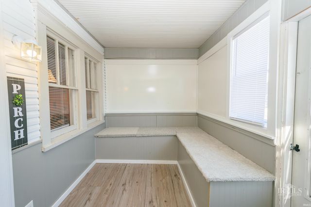 2911 S Hackley Street, Muncie, IN 47302