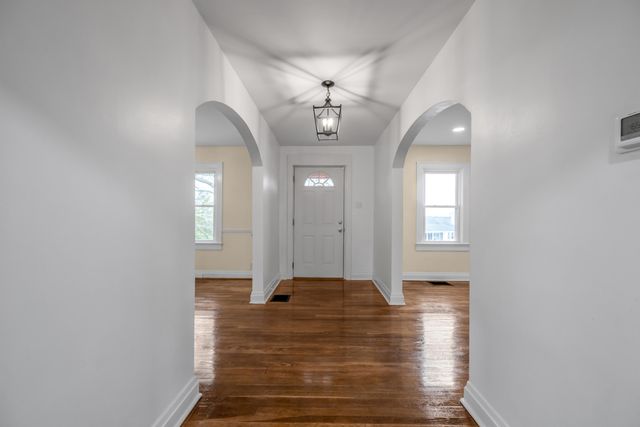 44 Horseshoe Drive, Paris, KY 40361