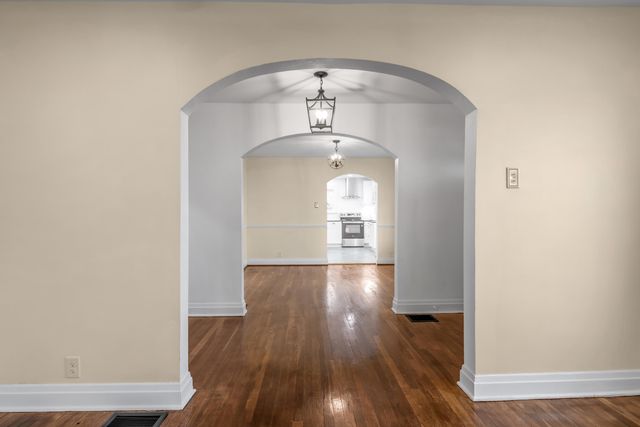 44 Horseshoe Drive, Paris, KY 40361