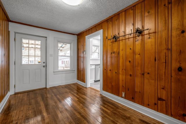 44 Horseshoe Drive, Paris, KY 40361