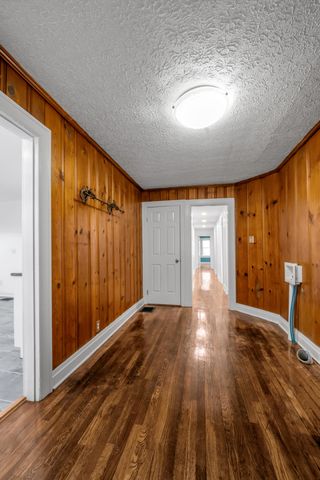 44 Horseshoe Drive, Paris, KY 40361