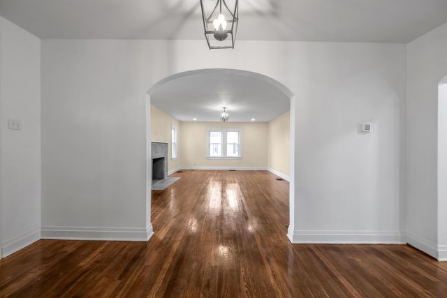 44 Horseshoe Drive, Paris, KY 40361