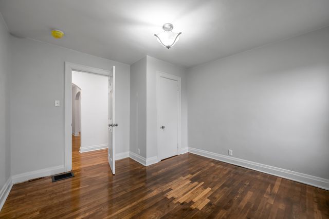 44 Horseshoe Drive, Paris, KY 40361