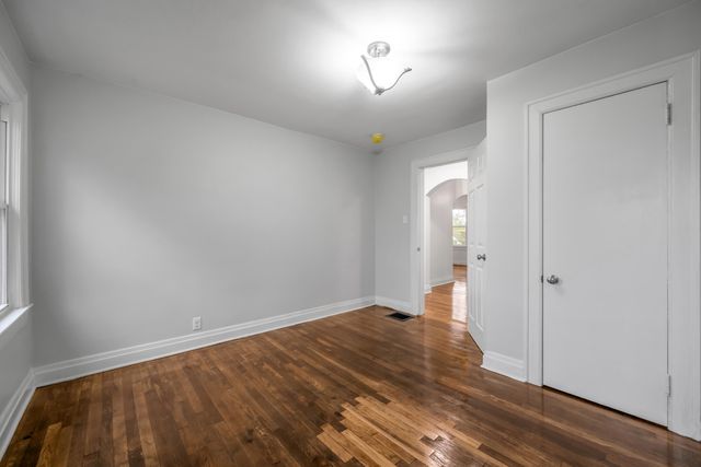 44 Horseshoe Drive, Paris, KY 40361