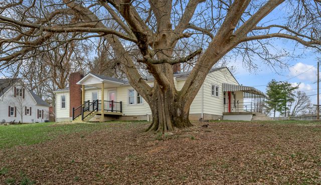 44 Horseshoe Drive, Paris, KY 40361