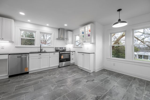 44 Horseshoe Drive, Paris, KY 40361