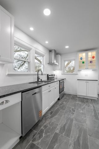 44 Horseshoe Drive, Paris, KY 40361