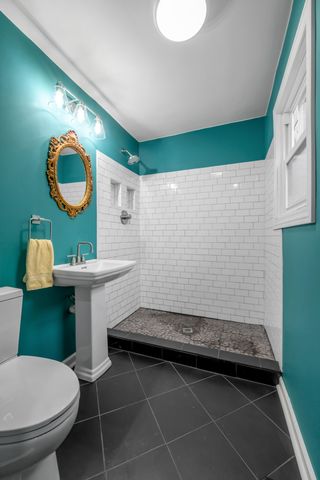 44 Horseshoe Drive, Paris, KY 40361