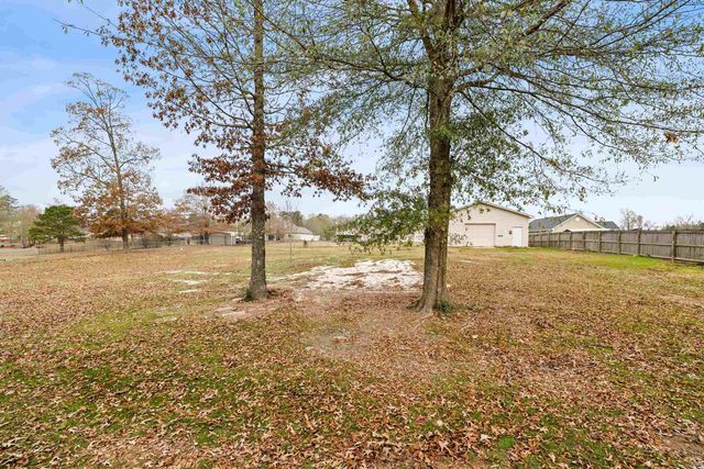 4177 Lonesome Oak Loop, Hensley, AR 72160