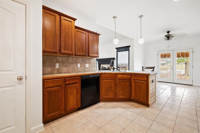 4177 Lonesome Oak Loop, Hensley, AR 72160