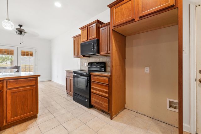 4177 Lonesome Oak Loop, Hensley, AR 72160