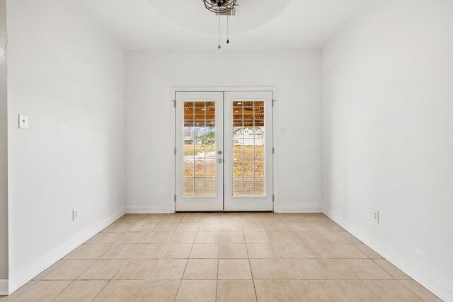 4177 Lonesome Oak Loop, Hensley, AR 72160