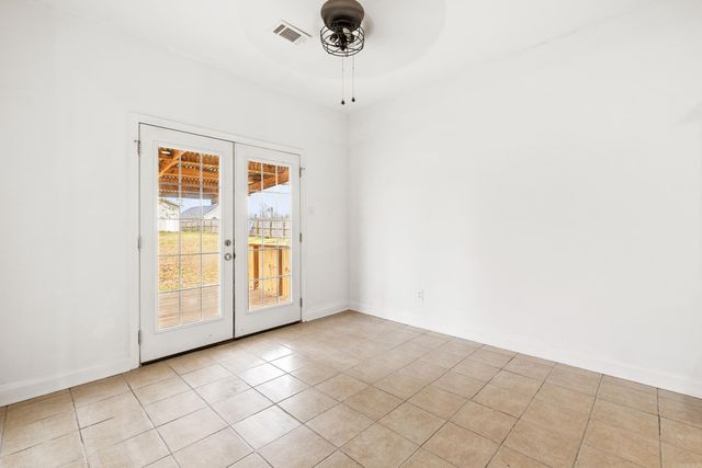 4177 Lonesome Oak Loop, Hensley, AR 72160