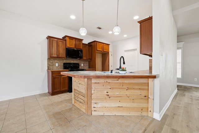 4177 Lonesome Oak Loop, Hensley, AR 72160