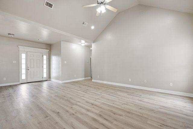 4177 Lonesome Oak Loop, Hensley, AR 72160