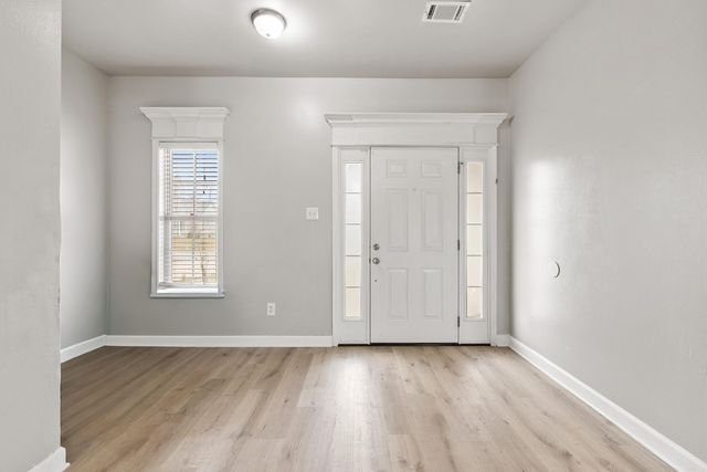 4177 Lonesome Oak Loop, Hensley, AR 72160