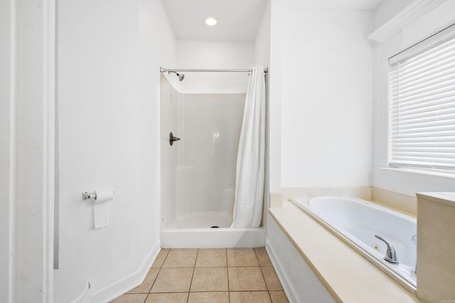 4177 Lonesome Oak Loop, Hensley, AR 72160