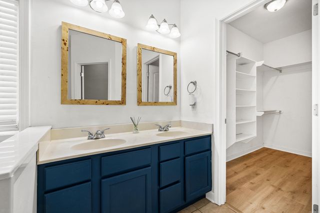 4177 Lonesome Oak Loop, Hensley, AR 72160