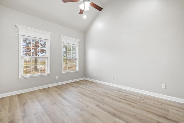 4177 Lonesome Oak Loop, Hensley, AR 72160