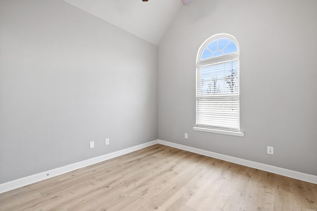 4177 Lonesome Oak Loop, Hensley, AR 72160