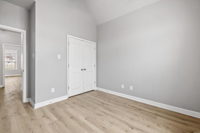 4177 Lonesome Oak Loop, Hensley, AR 72160