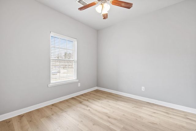 4177 Lonesome Oak Loop, Hensley, AR 72160