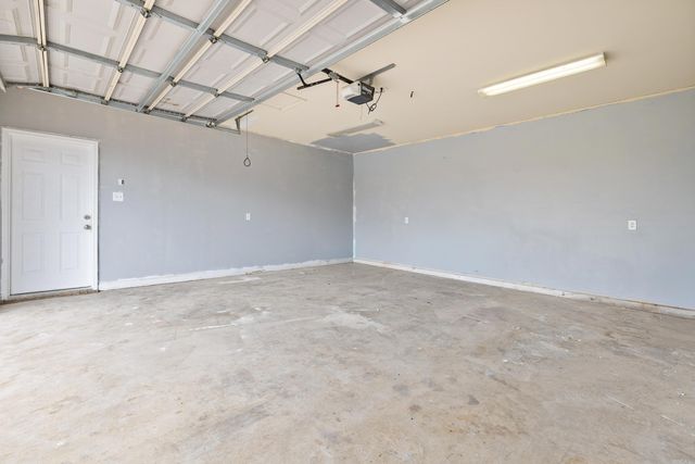 4177 Lonesome Oak Loop, Hensley, AR 72160