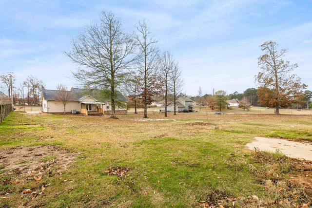 4177 Lonesome Oak Loop, Hensley, AR 72160