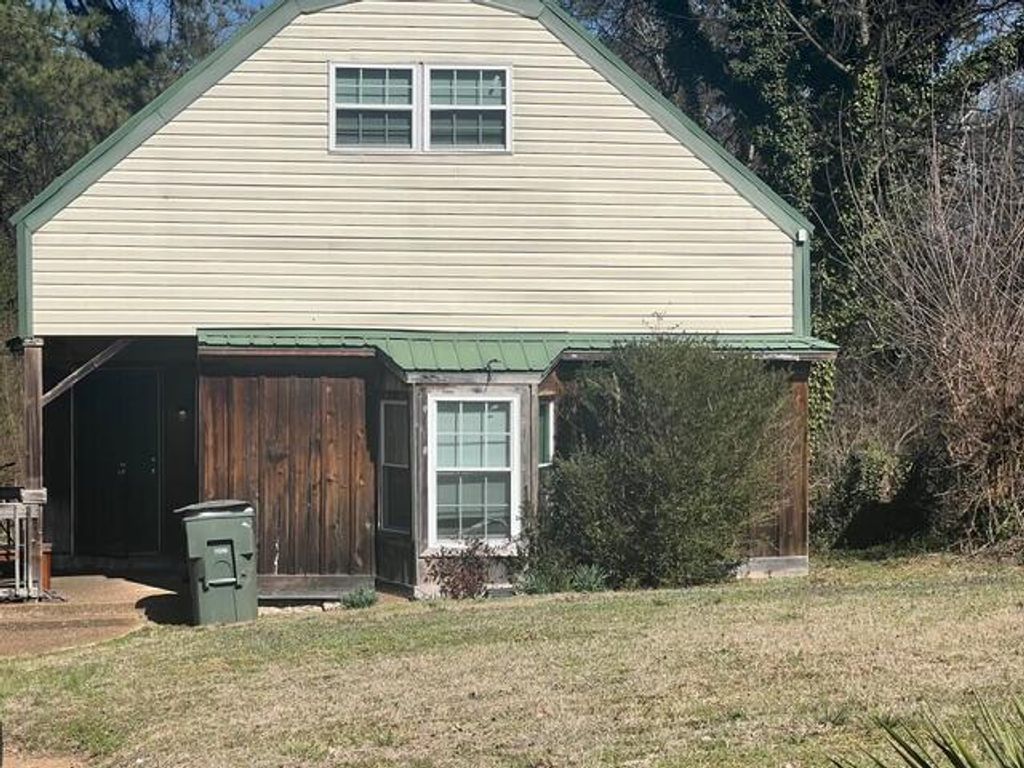 3701 Hoyt Street, Chattanooga, TN 37411