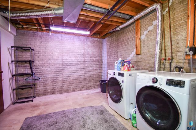 2004 E Madison St, Sioux Falls, SD 57103