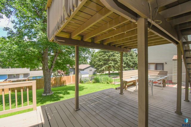 2004 E Madison St, Sioux Falls, SD 57103