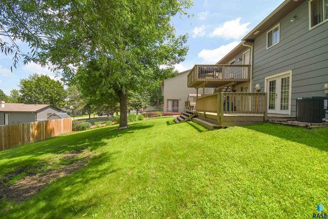 2004 E Madison St, Sioux Falls, SD 57103