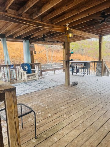 564 Trapp-Goffs Cor Road, Winchester, KY 40391