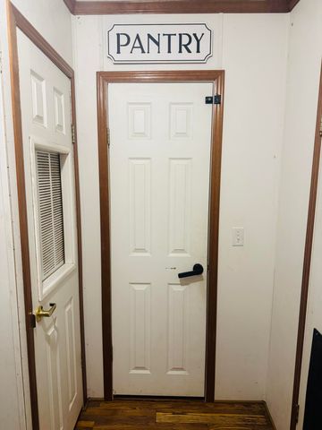 564 Trapp-Goffs Cor Road, Winchester, KY 40391