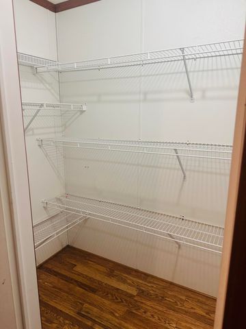 564 Trapp-Goffs Cor Road, Winchester, KY 40391