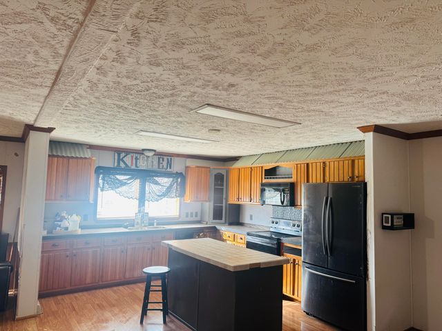 564 Trapp-Goffs Cor Road, Winchester, KY 40391