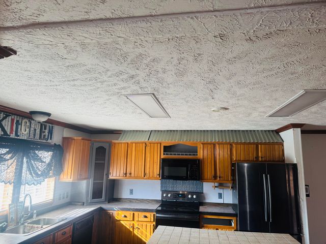 564 Trapp-Goffs Cor Road, Winchester, KY 40391