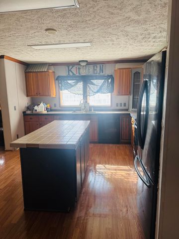 564 Trapp-Goffs Cor Road, Winchester, KY 40391