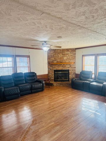 564 Trapp-Goffs Cor Road, Winchester, KY 40391