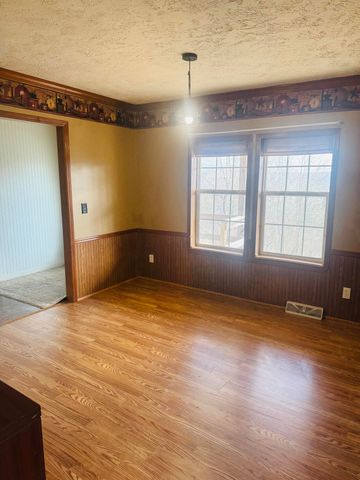 564 Trapp-Goffs Cor Road, Winchester, KY 40391