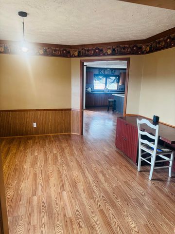 564 Trapp-Goffs Cor Road, Winchester, KY 40391