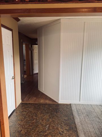 564 Trapp-Goffs Cor Road, Winchester, KY 40391