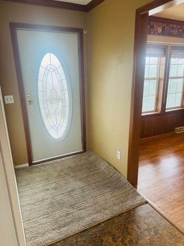 564 Trapp-Goffs Cor Road, Winchester, KY 40391