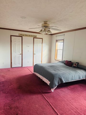 564 Trapp-Goffs Cor Road, Winchester, KY 40391