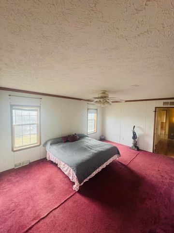564 Trapp-Goffs Cor Road, Winchester, KY 40391