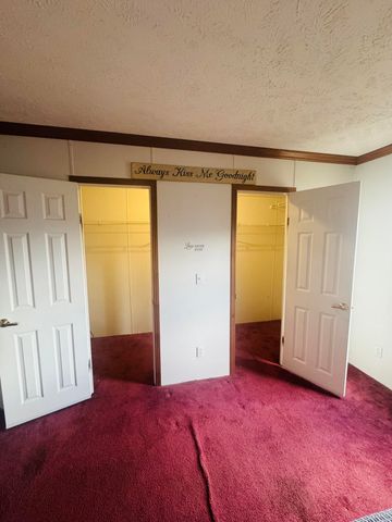 564 Trapp-Goffs Cor Road, Winchester, KY 40391