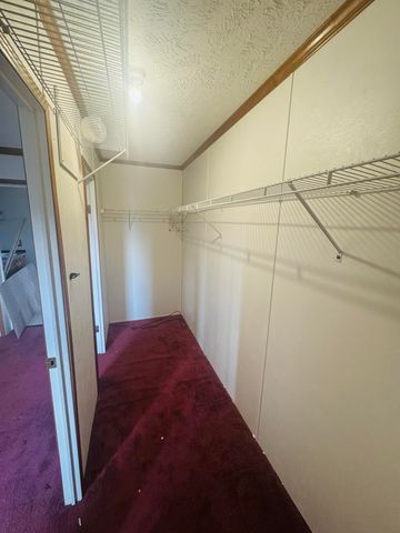 564 Trapp-Goffs Cor Road, Winchester, KY 40391