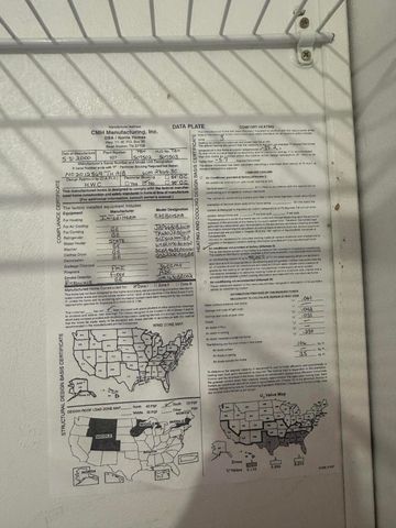 564 Trapp-Goffs Cor Road, Winchester, KY 40391